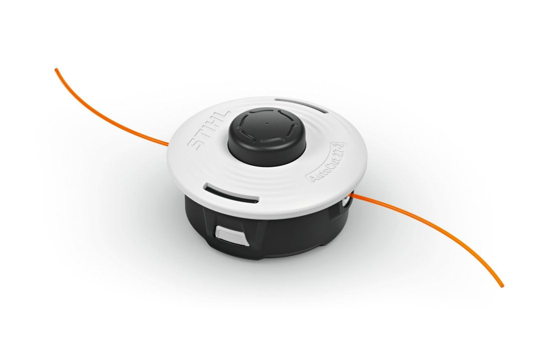 Cap pentru cosit Stihl AutoCut 27-2, cod 40028202302