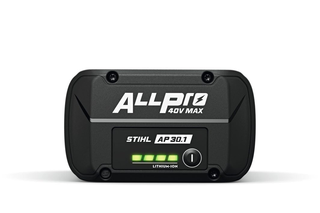 Acumulator Stihl AP 30.1, cod 48504006590