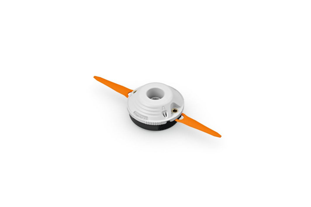 Cap pentru cosit Stihl PolyCut 3-2, cod 40097102104