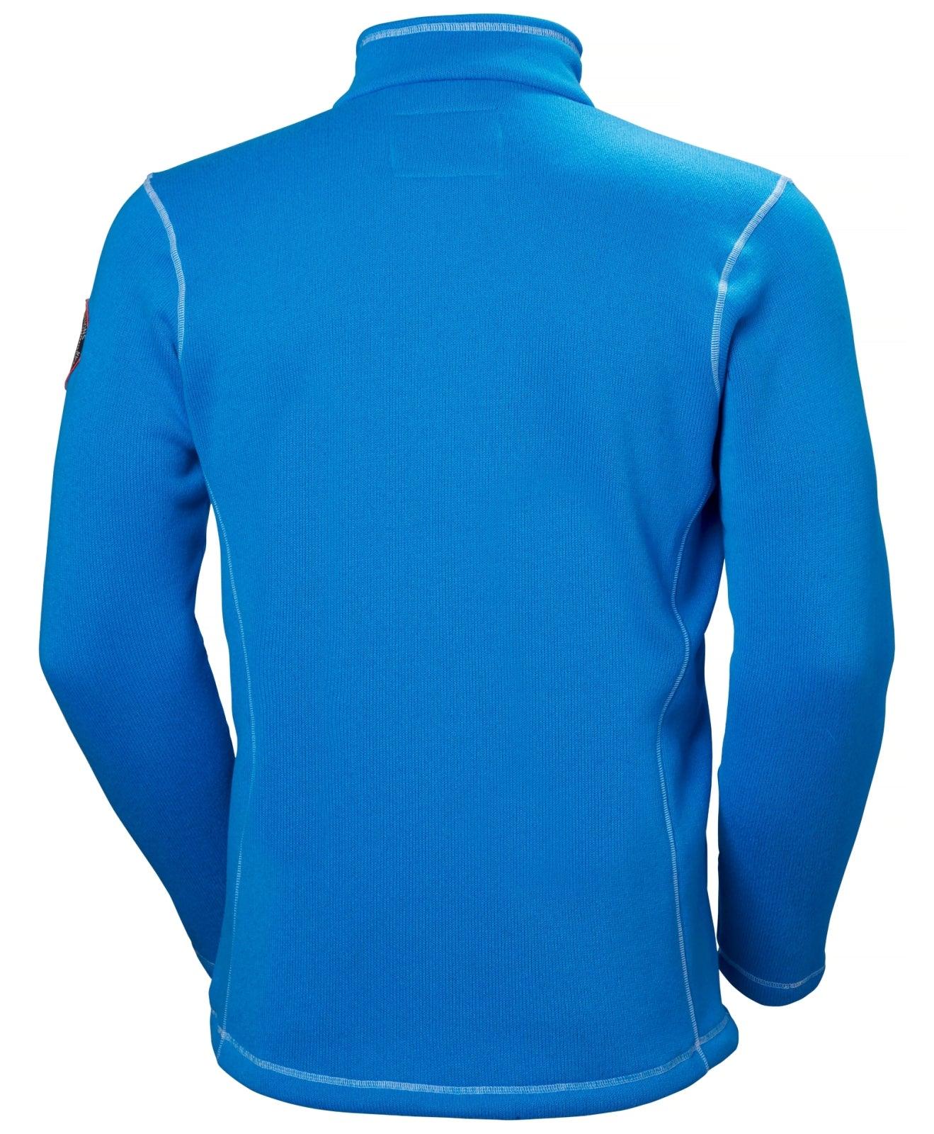 Jachetă Helly Hansen Hay River - BIG STORE (Dynamic Tools SRL)