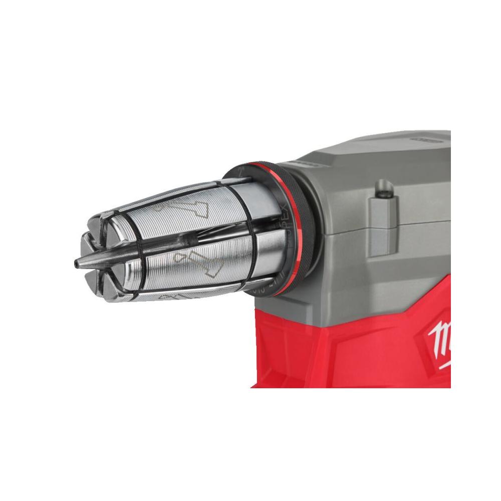 Capete dispozitiv de expandare Milwaukee PXPH50I-25, cod 4932479582