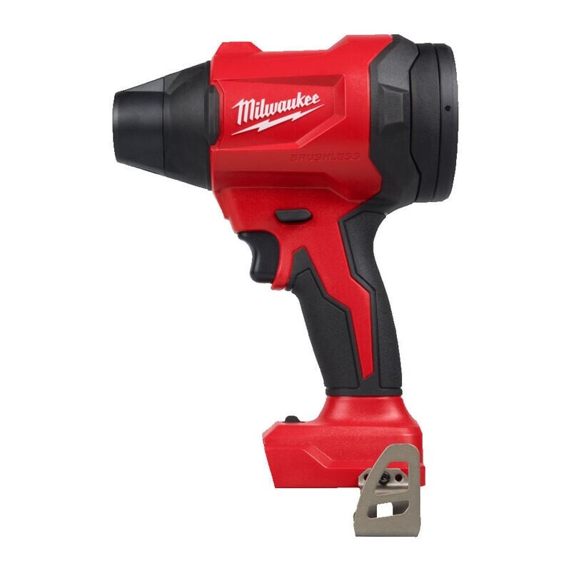Suflantă Milwaukee M18 BLHSB-0 HIGH SPEED, cod 4933500533