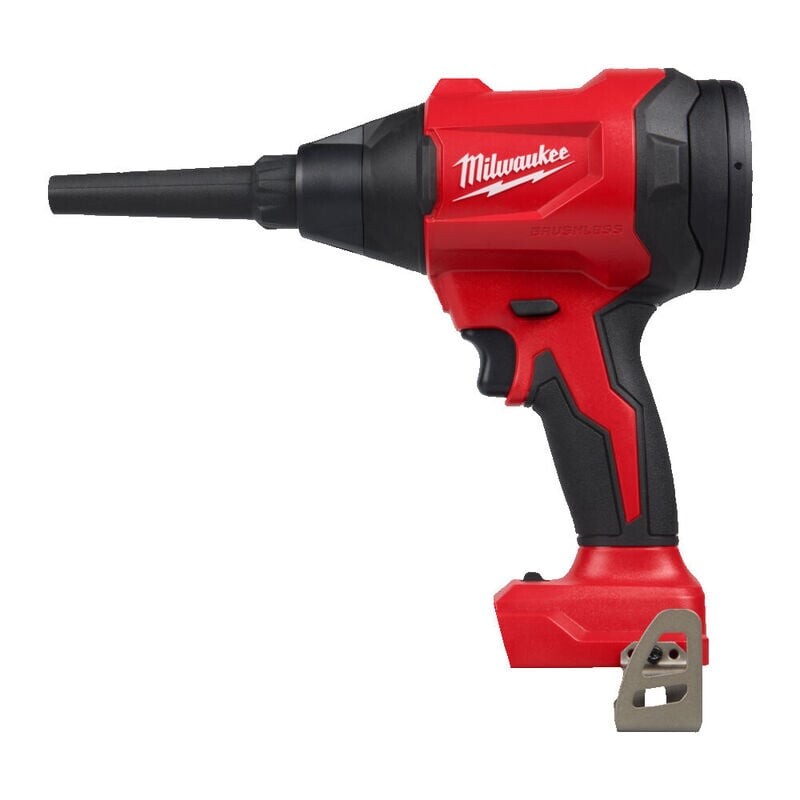 Suflantă Milwaukee M18 BLHSB-0 HIGH SPEED, cod 4933500533