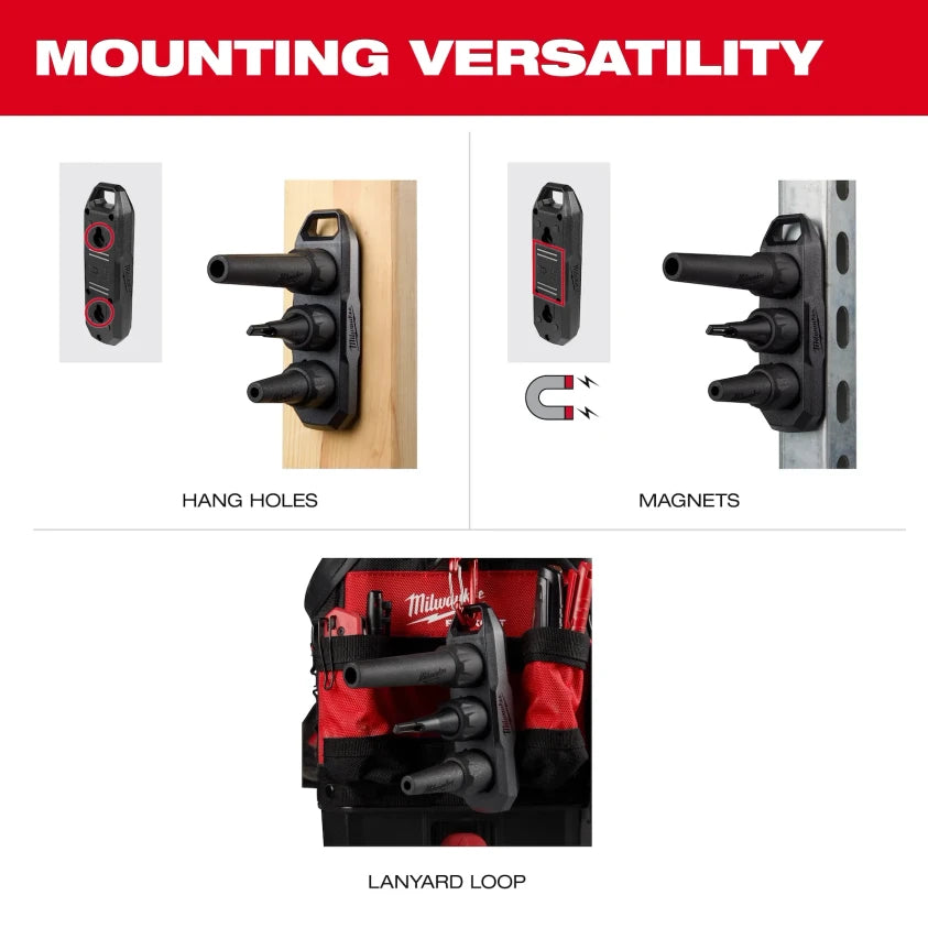 Suflantă Milwaukee M18 BLHSB-0 HIGH SPEED, cod 4933500533