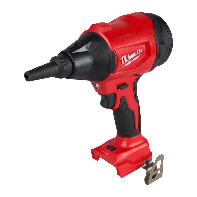 Suflantă Milwaukee M18 BLHSB-0 HIGH SPEED, cod 4933500533