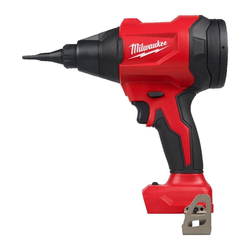 Suflantă Milwaukee M18 BLHSB-0 HIGH SPEED, cod 4933500533