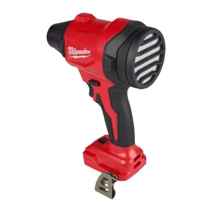 Suflantă Milwaukee M18 BLHSB-0 HIGH SPEED, cod 4933500533