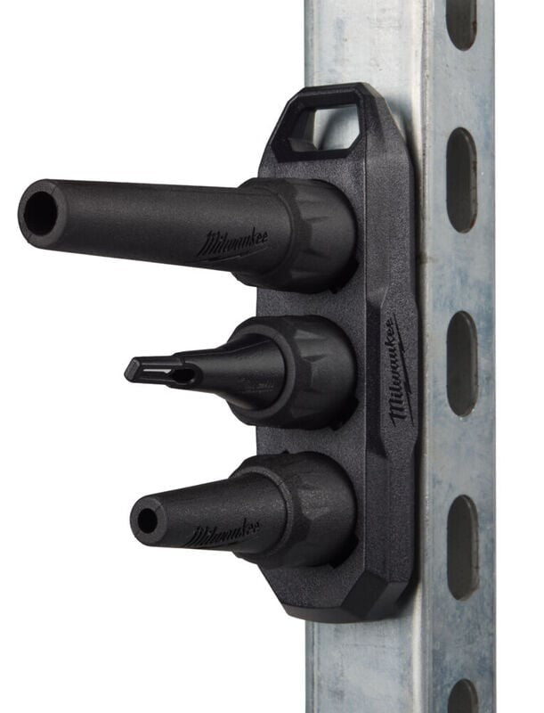 Suflantă Milwaukee M18 BLHSB-0 HIGH SPEED, cod 4933500533