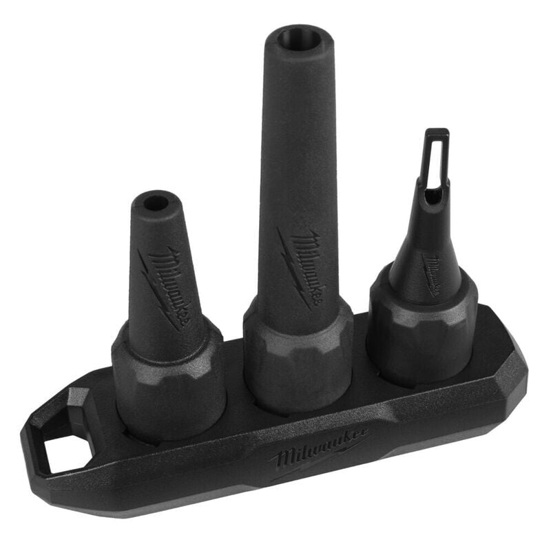 Suflantă Milwaukee M18 BLHSB-0 HIGH SPEED, cod 4933500533