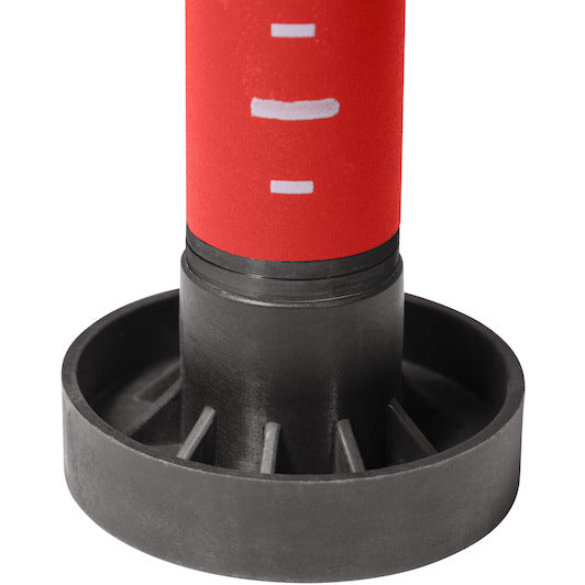 Stâlp telescopic pentru laser, Milwaukee, cod 4932479205