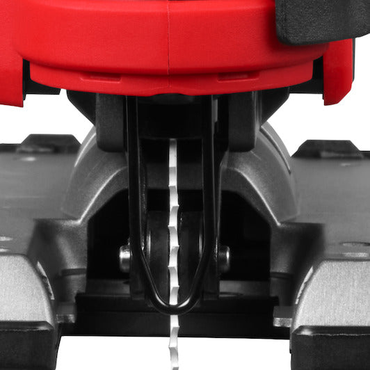 Fierăstrău pendular M12FJS-422X, 1 x M12 B4, 1 x M12 B2, 1 x C12 C, 1 x cutie HD, Milwaukee, cod 4933493348
