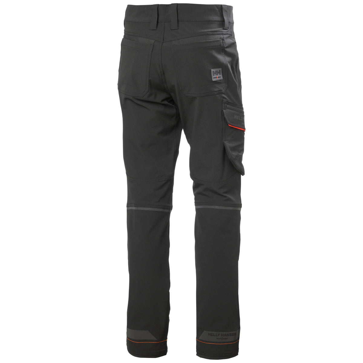 Pantaloni de lucru Helly Hansen Kensington Pant