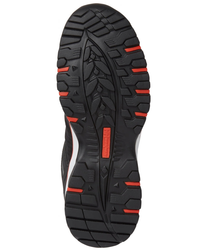 Pantofi protecție Helly Hansen Chelsea Evolution 2 Low HT Soft Toe, O2, HRO, SRC, ESD