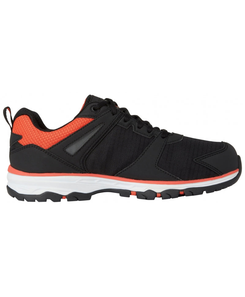 Pantofi protecție Helly Hansen Chelsea Evolution 2 Low HT Soft Toe, O2, HRO, SRC, ESD