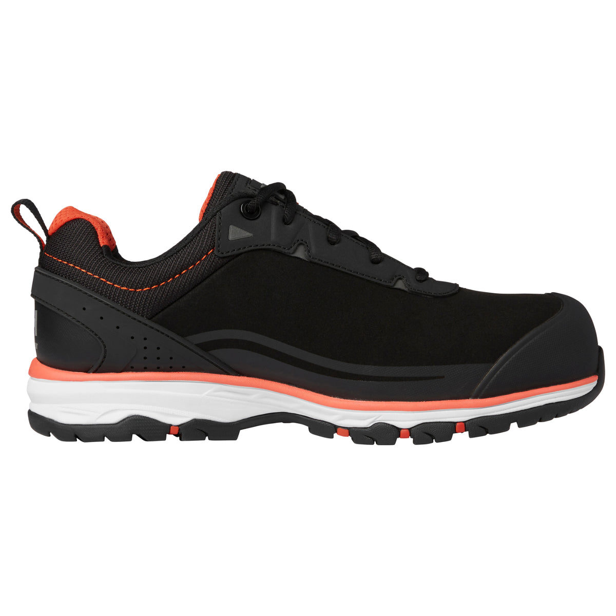 Pantofi protecție Helly Hansen Chelsea Evolution 2 Low S3