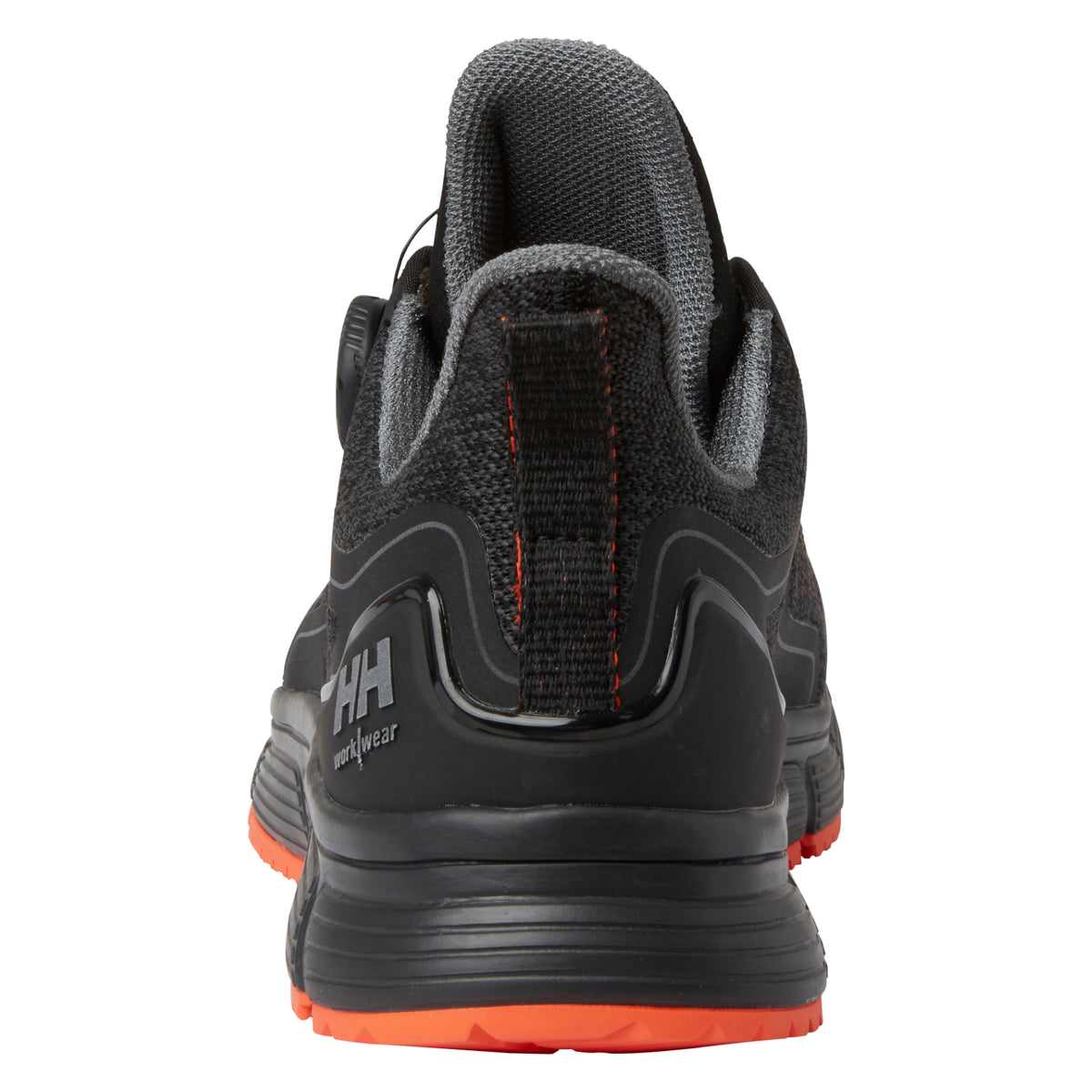 Pantofi protecție Helly Hansen Kensington Low BOA Soft Toe O1