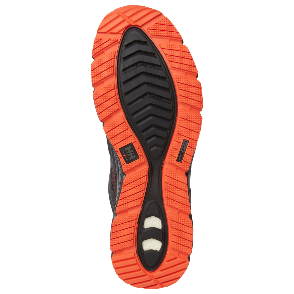 Pantofi protecție Helly Hansen Kensington Low BOA Soft Toe O1