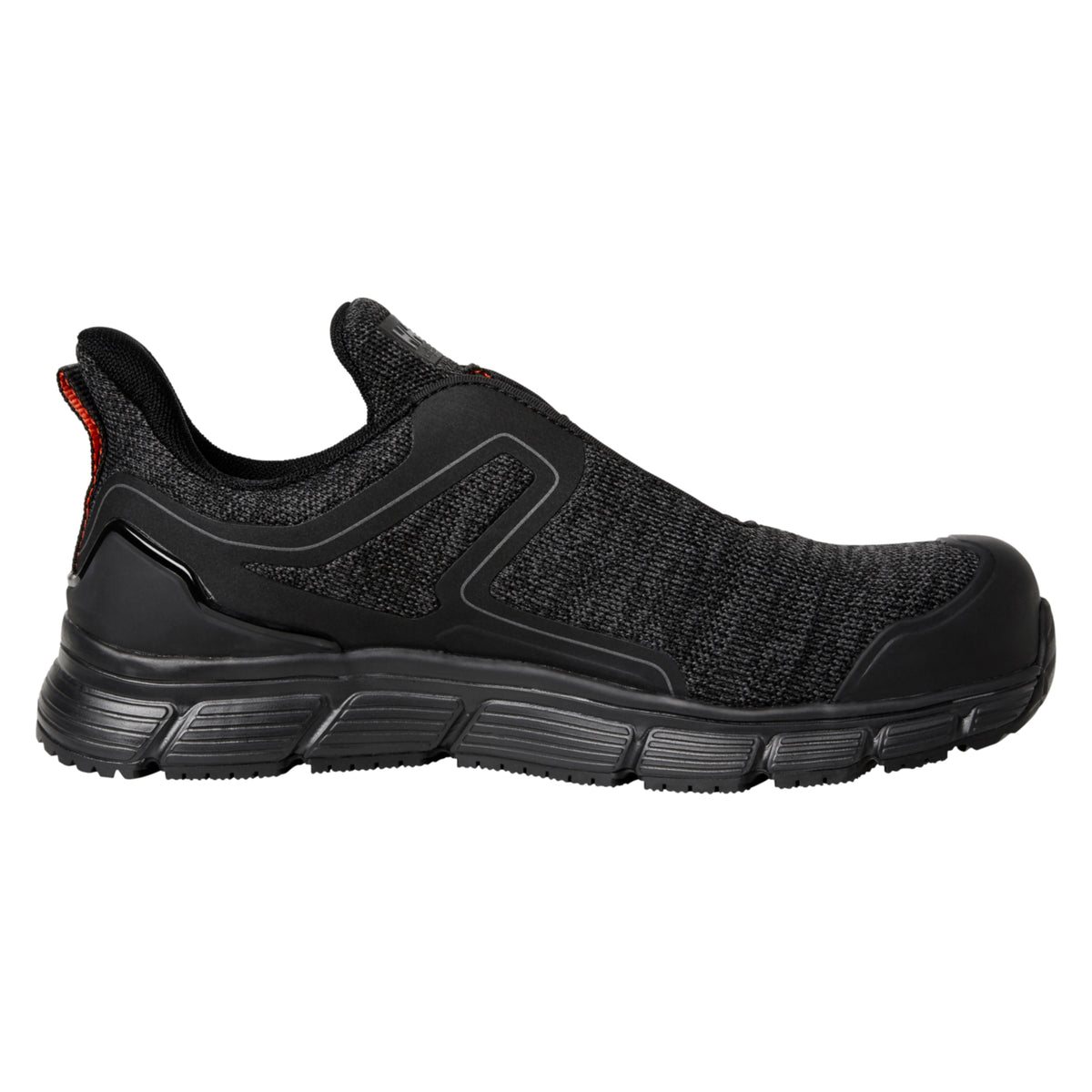 Pantofi protecție Helly Hansen Kensington Low BOA S3S