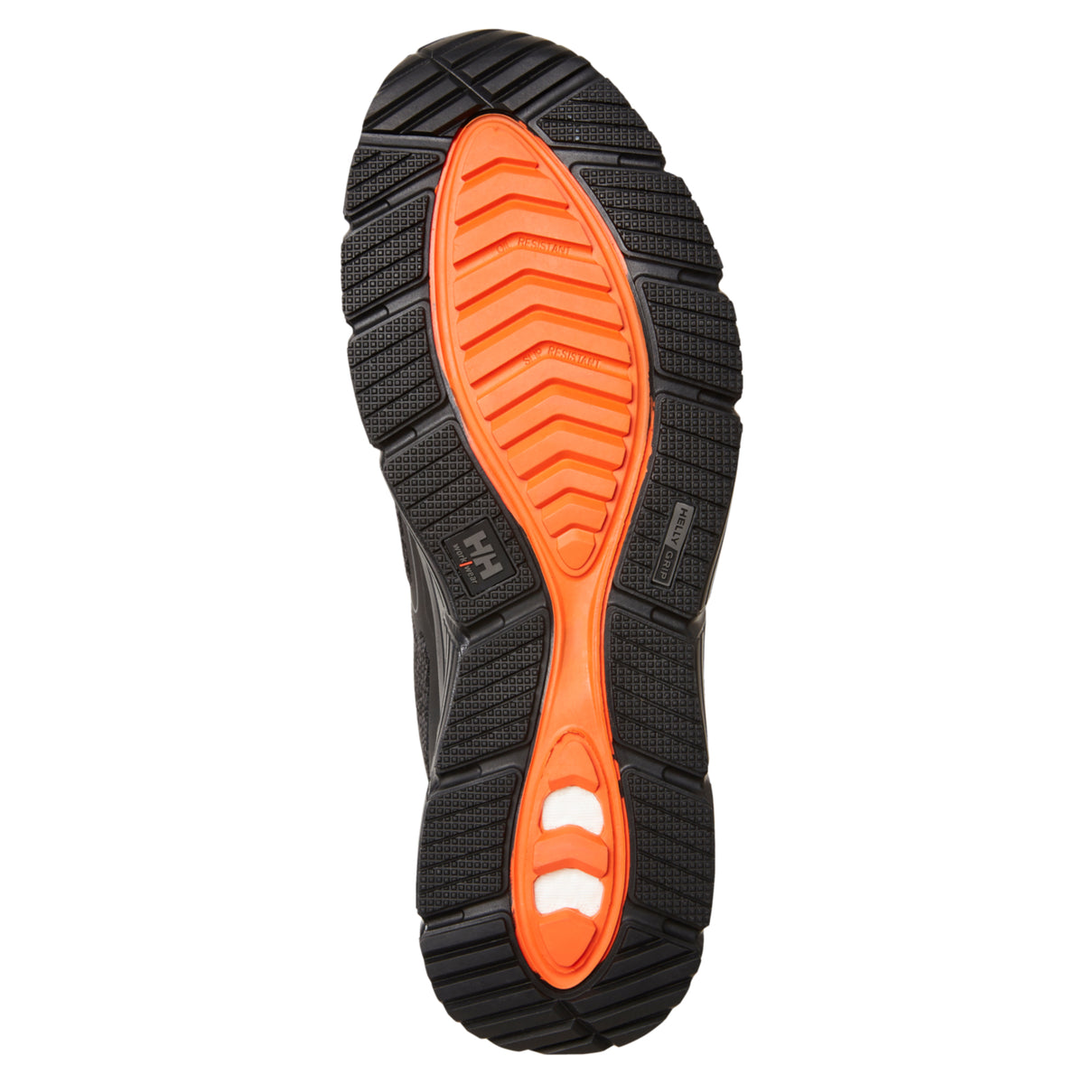 Pantofi protecție Helly Hansen Kensington Low BOA S3S