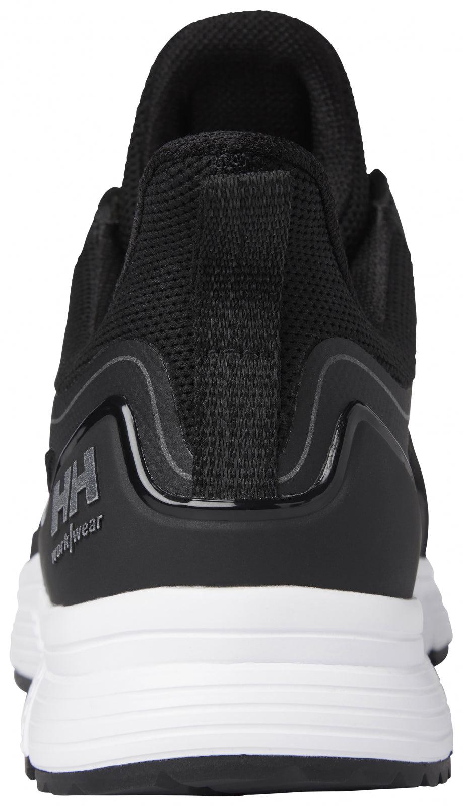 Pantofi protecție Helly Hansen Kensington Low S3 - BIG STORE (Dynamic Tools SRL)