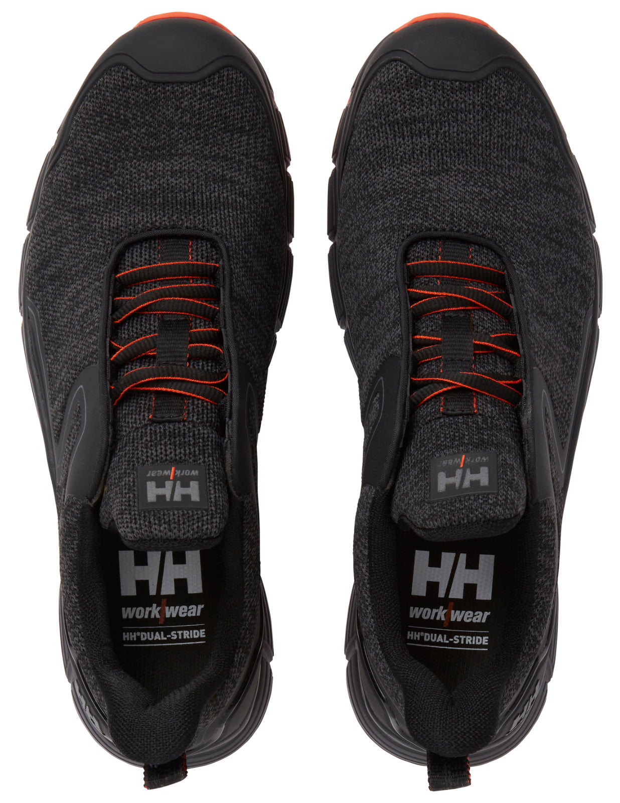 Pantofi protecție Helly Hansen Kensington Low S3