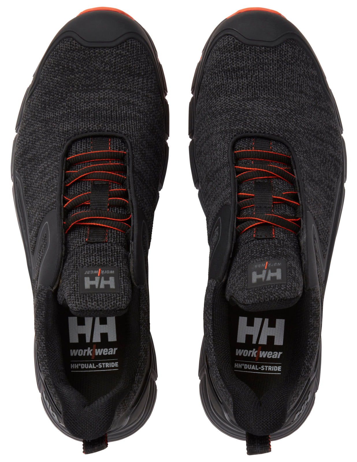 Pantofi protecție Helly Hansen Kensington Low S3 - BIG STORE (Dynamic Tools SRL)