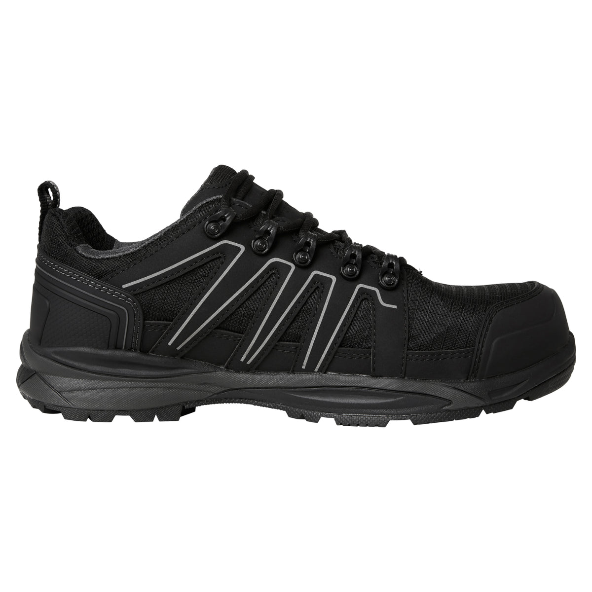 Pantofi protecție Helly Hansen Manchester Low S3
