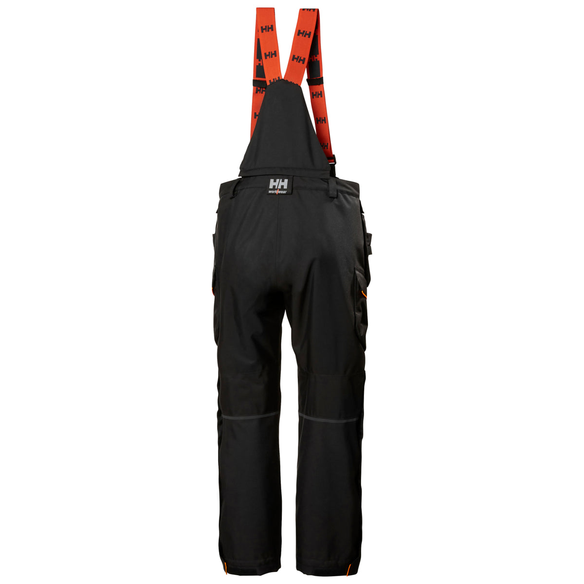 Salopetă de lucru Helly Hansen Kensington Winter Construction