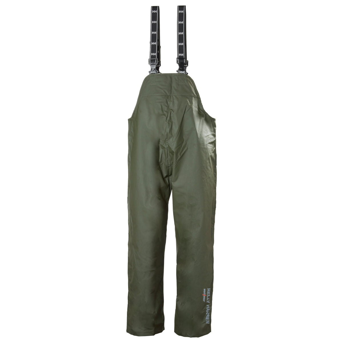Salopetă de lucru Helly Hansen Mandal