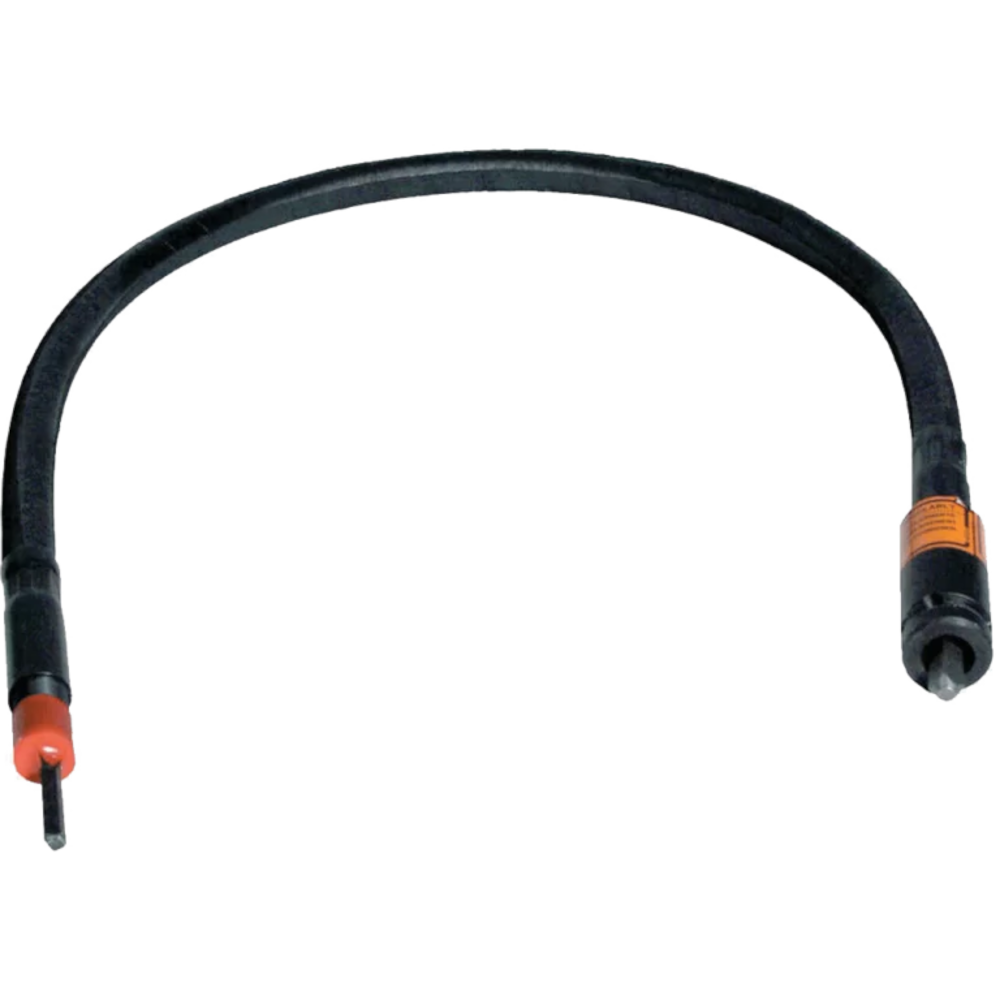 Ax flexibil Wacker Neuson SM 3 pentru vibratorul de beton M1500/230 EU, cod 5100005709