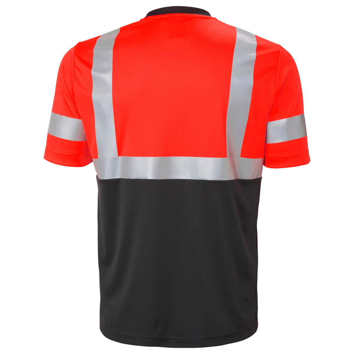 Tricou reflectorizant Helly Hansen Addvis CL1
