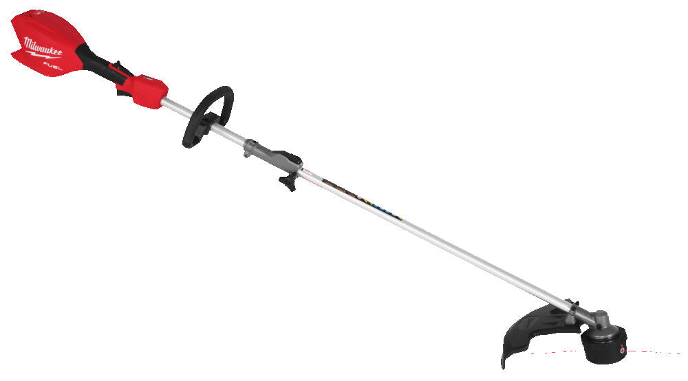 Cap multifuncțional Milwaukee M18™ FOPH2-0 QUIK-LOK™, cod 4933492662