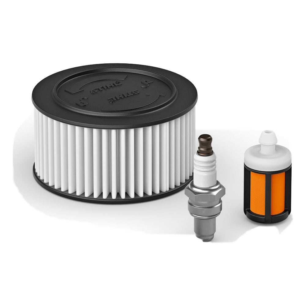 Kit de întreținere Stihl MS 241, MS 362, MS 400, cod 11400074102