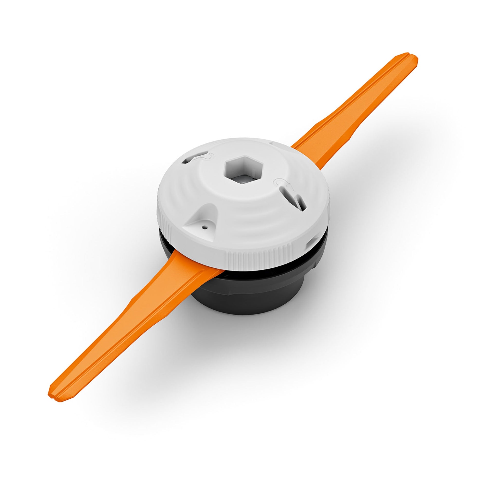 Bobină cu fir Stihl Polycut 6-2, cod 40067102134