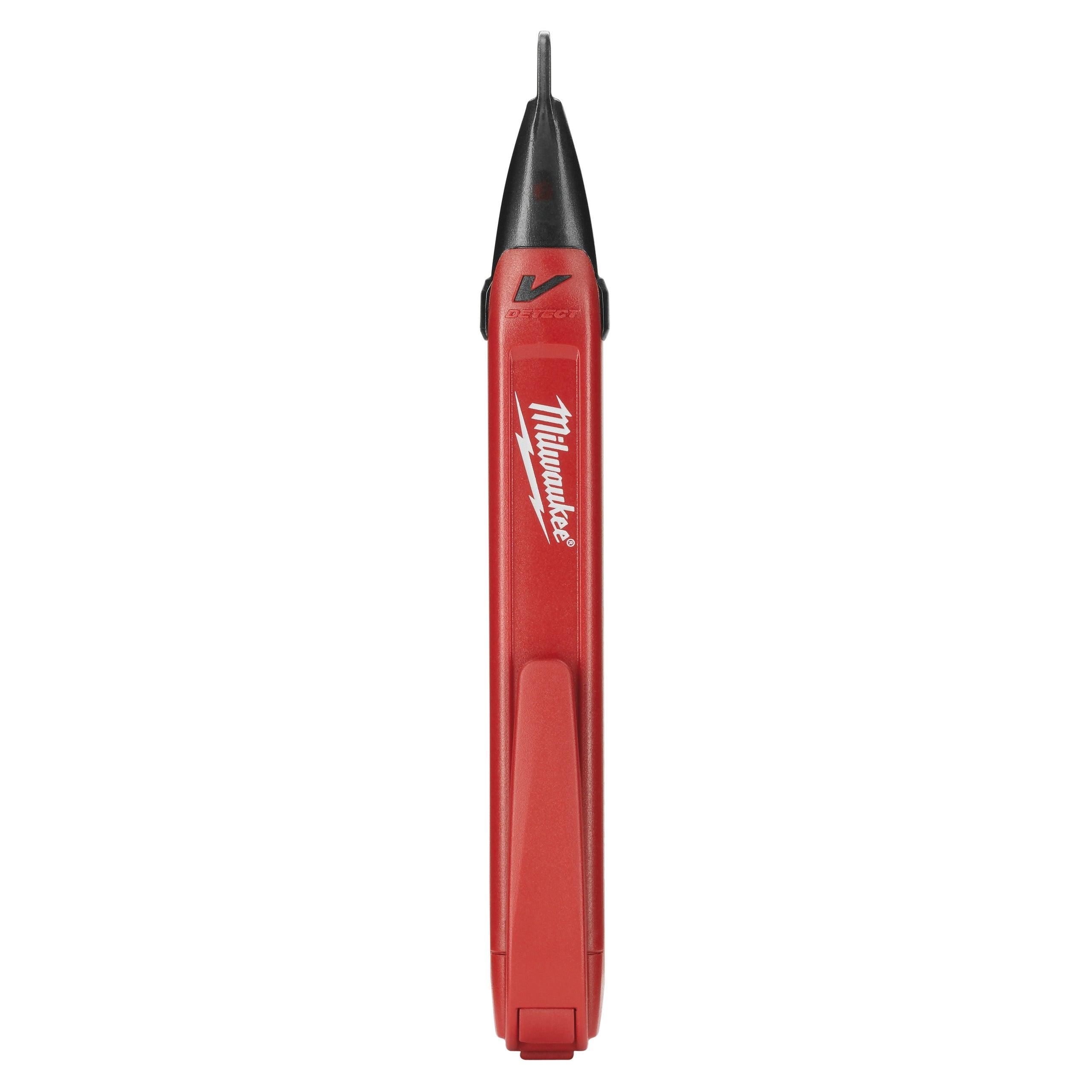 Creion de tensiune Milwaukee 2200-40, cod 4932352561 - BIG STORE (Dynamic Tools SRL)