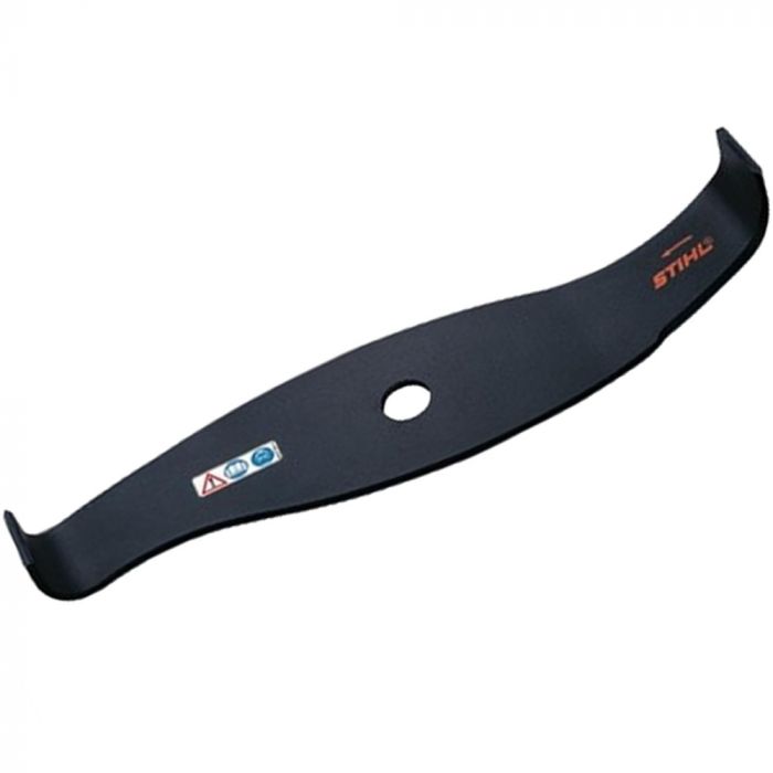 Cuțit tocător 320 mm (2 F), cod 40007133902