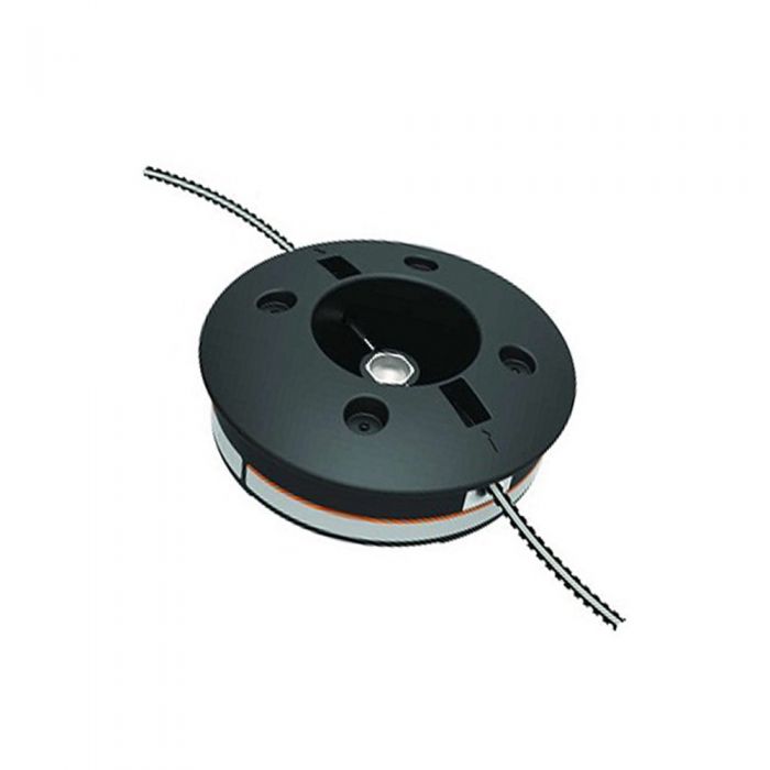 Bobină cu fir Stihl Durocut 20-2, cod 40027102182