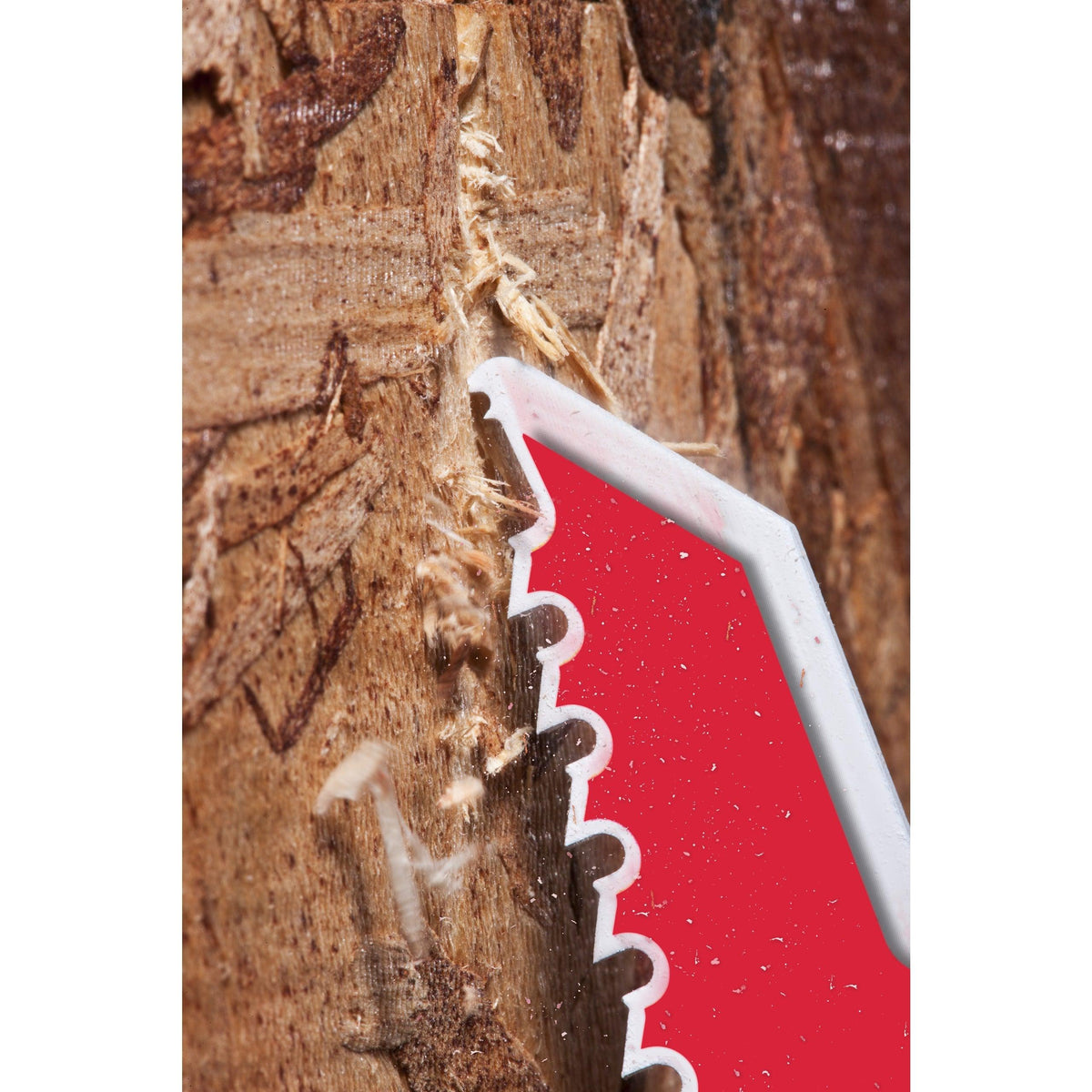 Pânze de fierăstrău Heavy Duty AX™ 150/5/3,2 mm BiMetal, Co, 25 buc, pentru lucrări de demolare, Milwaukee cod 48008021 - BIG STORE (Dynamic Tools SRL)