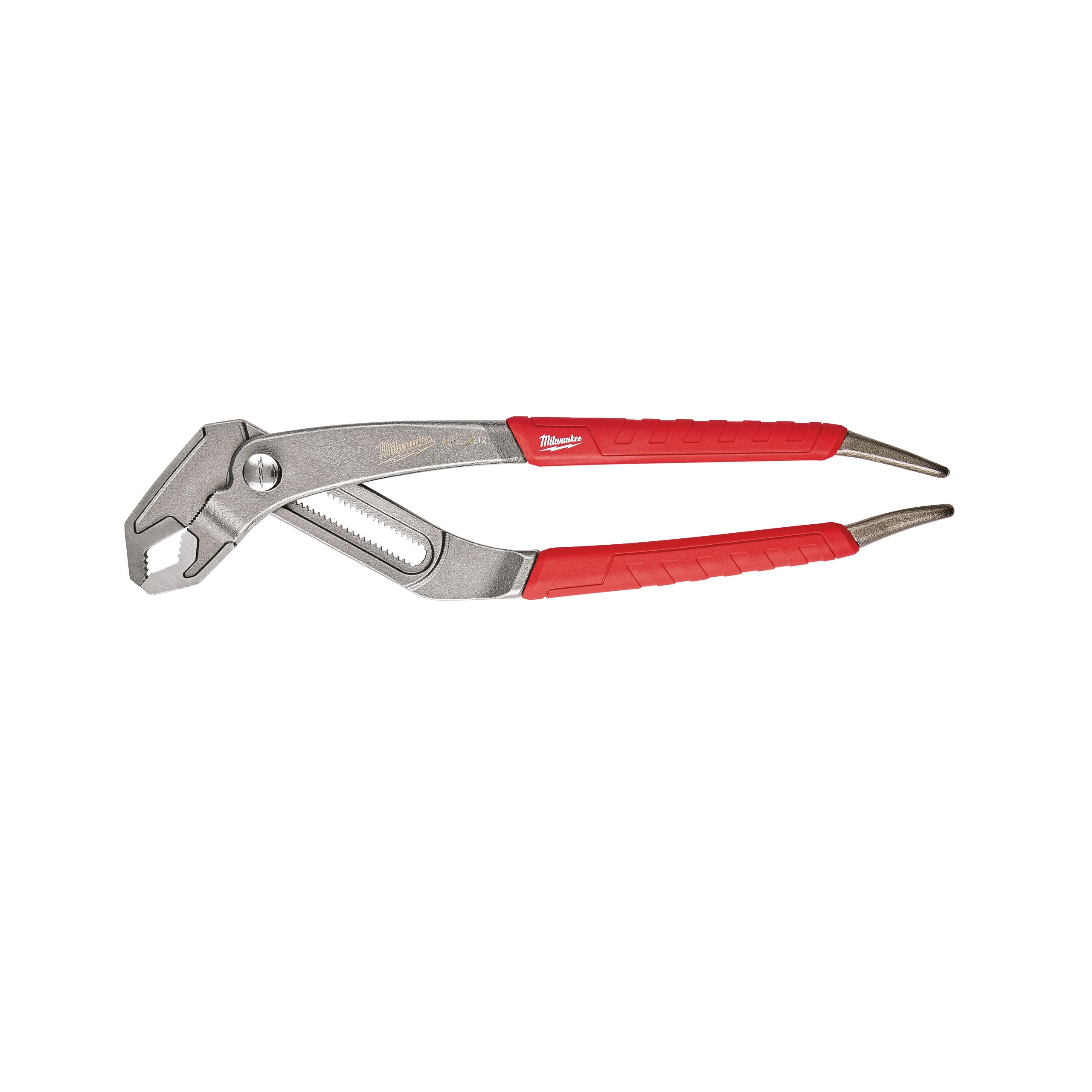 Clește pentru instalatori cu reglare rapidă Milwaukee Gen 2, 300 mm, 48226212 - BIG STORE (Dynamic Tools SRL)