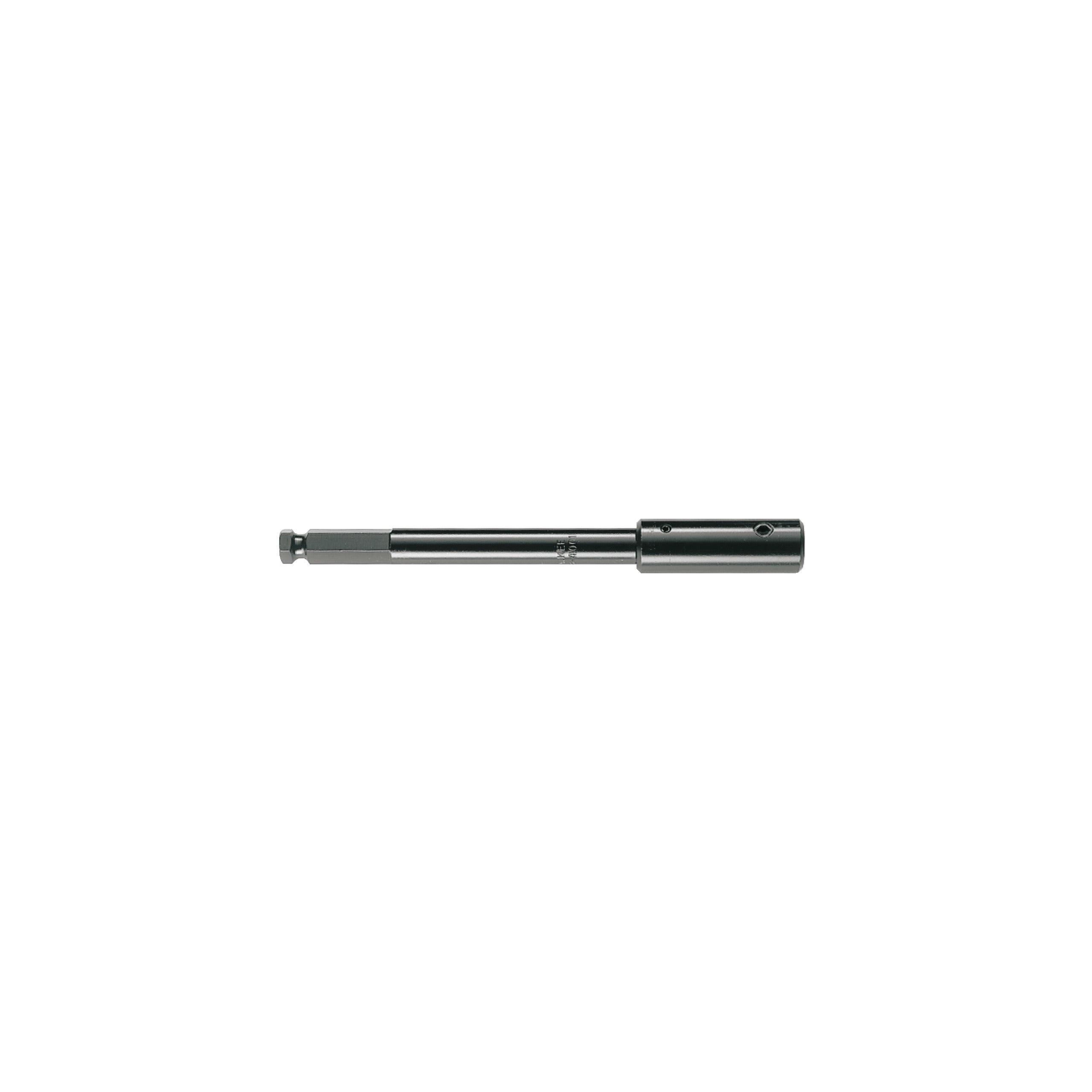 Prelungitor tijă prindere 450 mm Milwaukee, cod 4932479495 - BIG STORE (Dynamic Tools SRL)