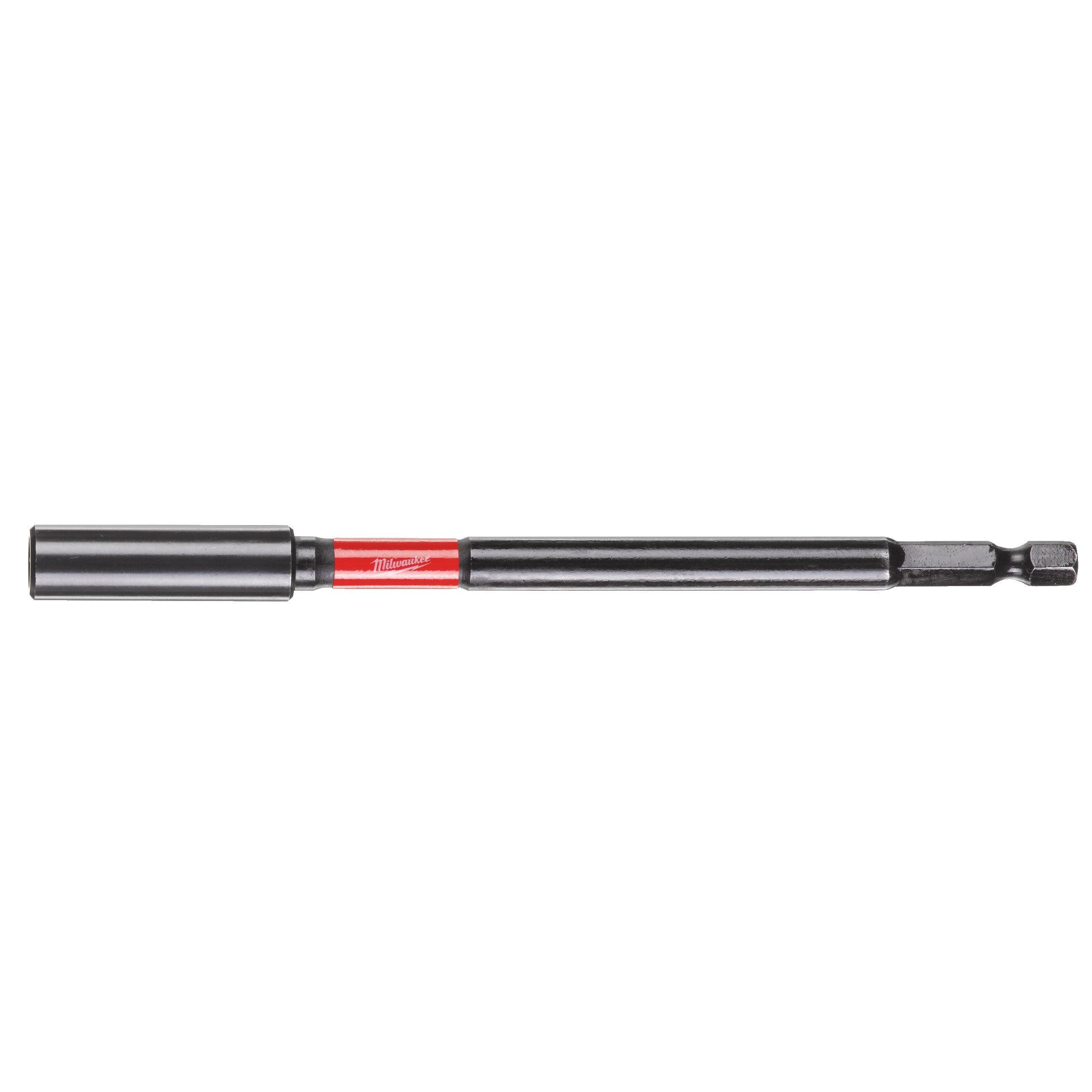 Suport magnetic pentru biți SHOCKWAVE™ IMPACT DUTY H 305mm Milwaukee cod 4932471823 - BIG STORE (Dynamic Tools SRL)
