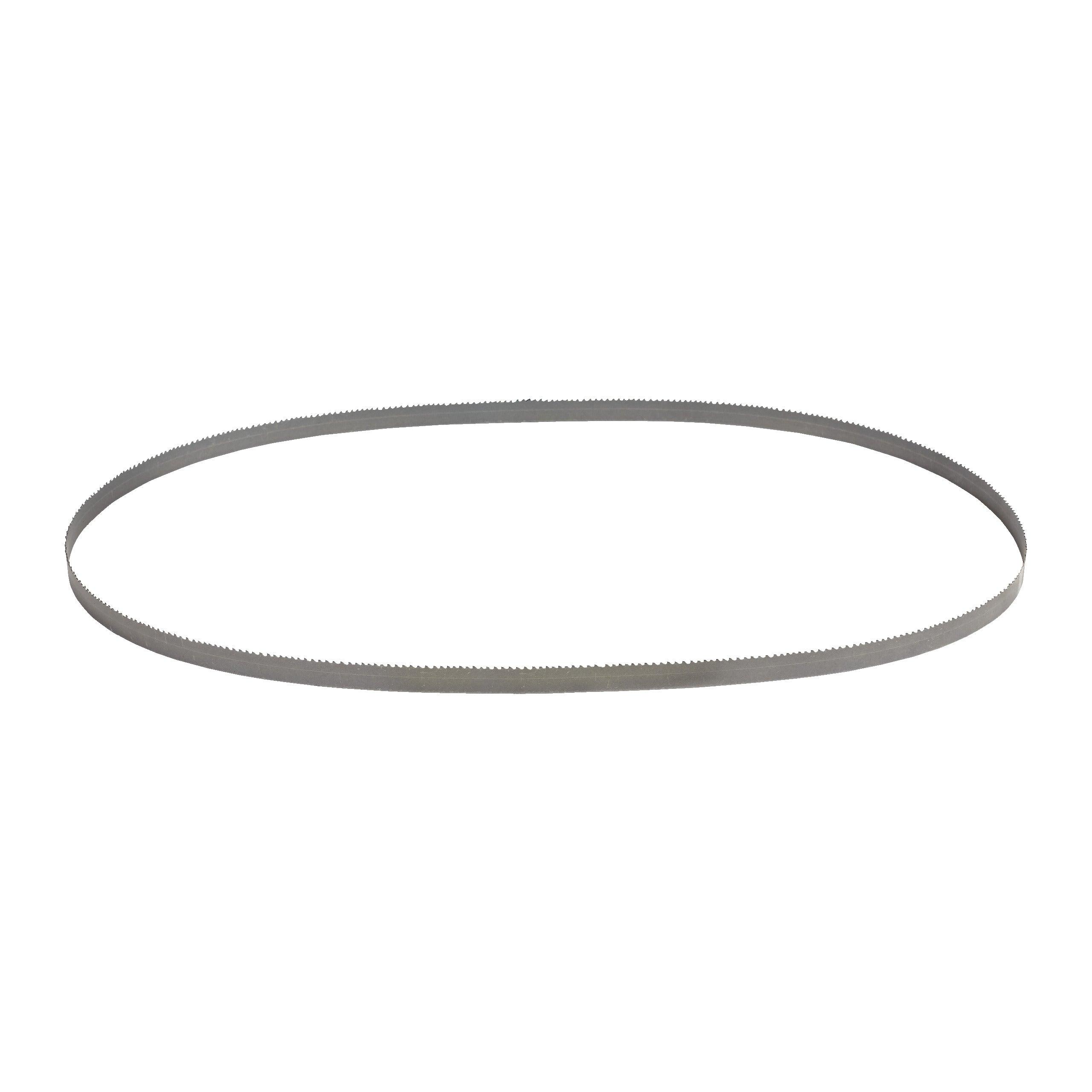 Pânză premium pentru fierăstrău cu bandă 776,29 x 12,7 x 0,51 mm (M12 Sub Compact), Milwaukee cod 48390636 - BIG STORE (Dynamic Tools SRL)