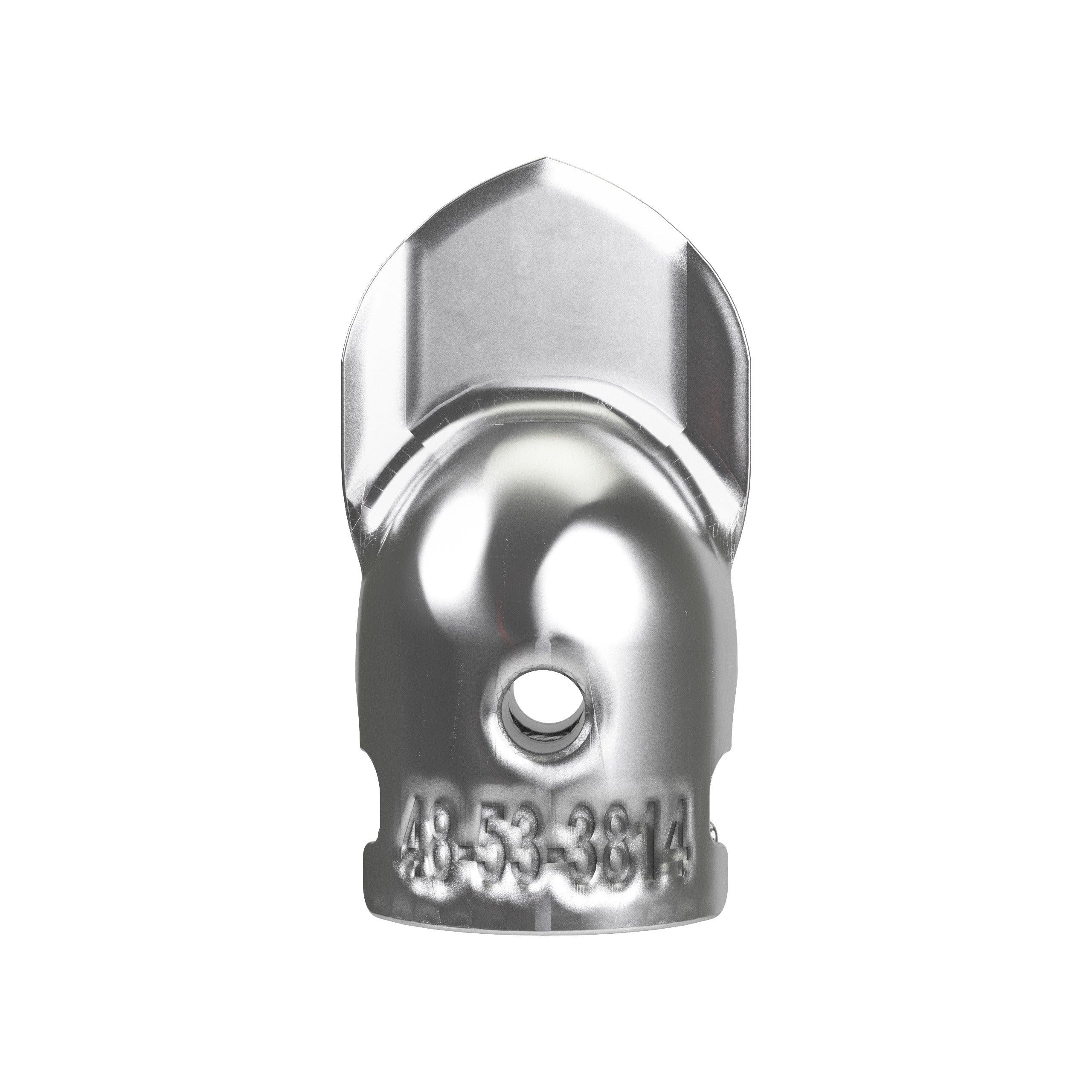 Unealtă de desfăcut SM Milwaukee 16mm, cod 48533814 - BIG STORE (Dynamic Tools SRL)