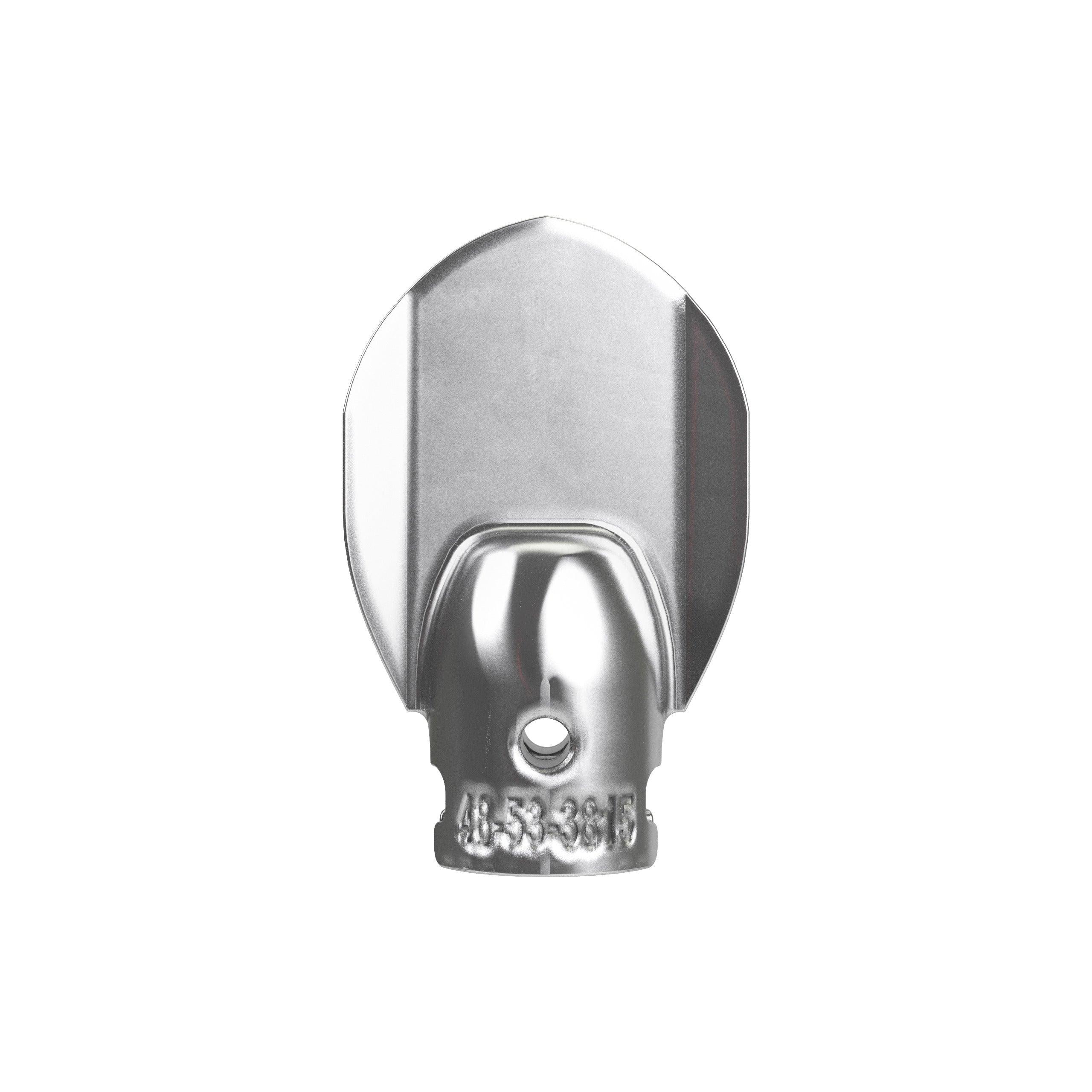 Unealtă de desfăcut SM Milwaukee 16mm, cod 48533815 - BIG STORE (Dynamic Tools SRL)