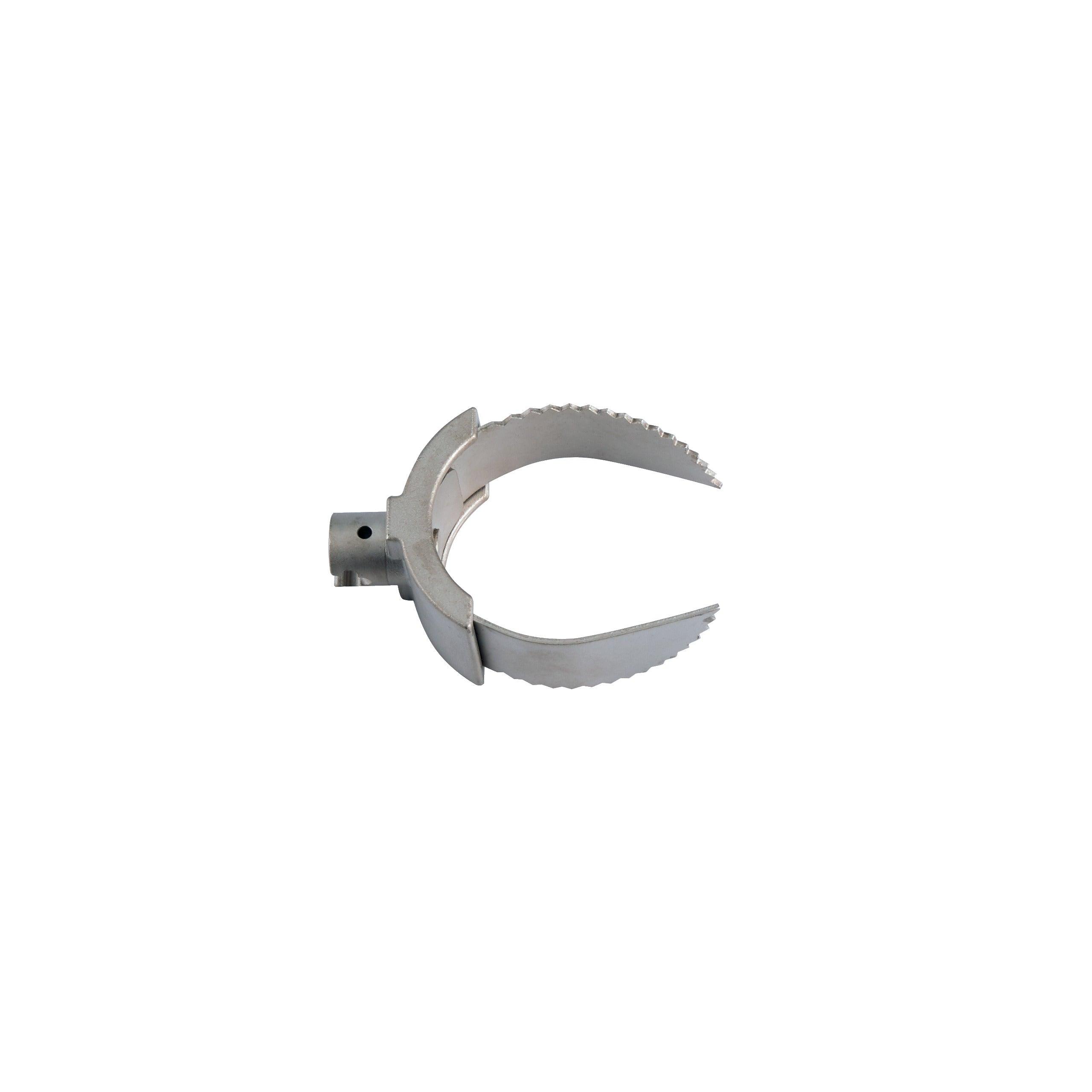 Cap tăiere 75 mm/ cablu 32 mm Milwaukee, cod 48534832 - BIG STORE (Dynamic Tools SRL)