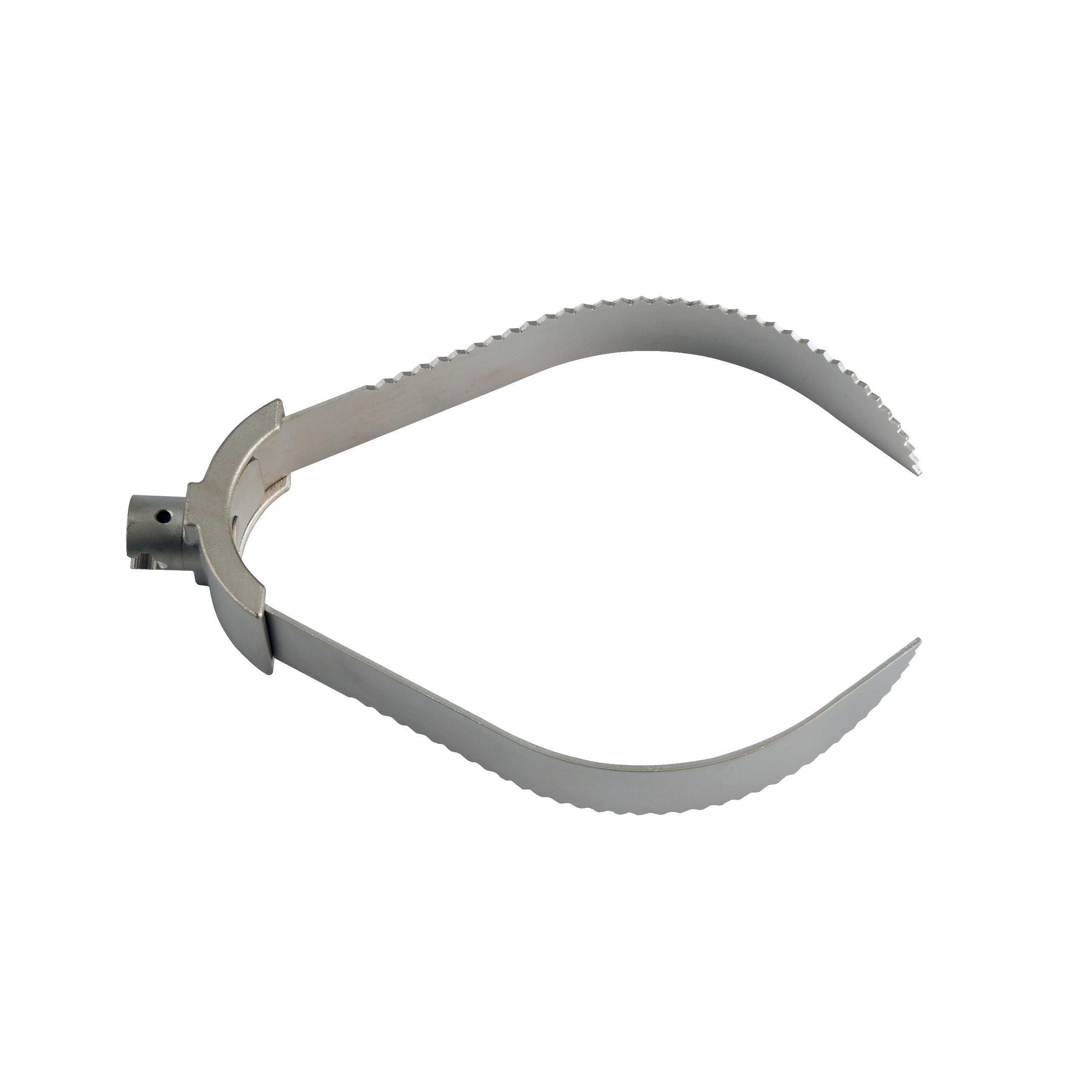 Cap tăiere 150 mm/ cablu 32 mm Milwaukee, cod 48534834 - BIG STORE (Dynamic Tools SRL)