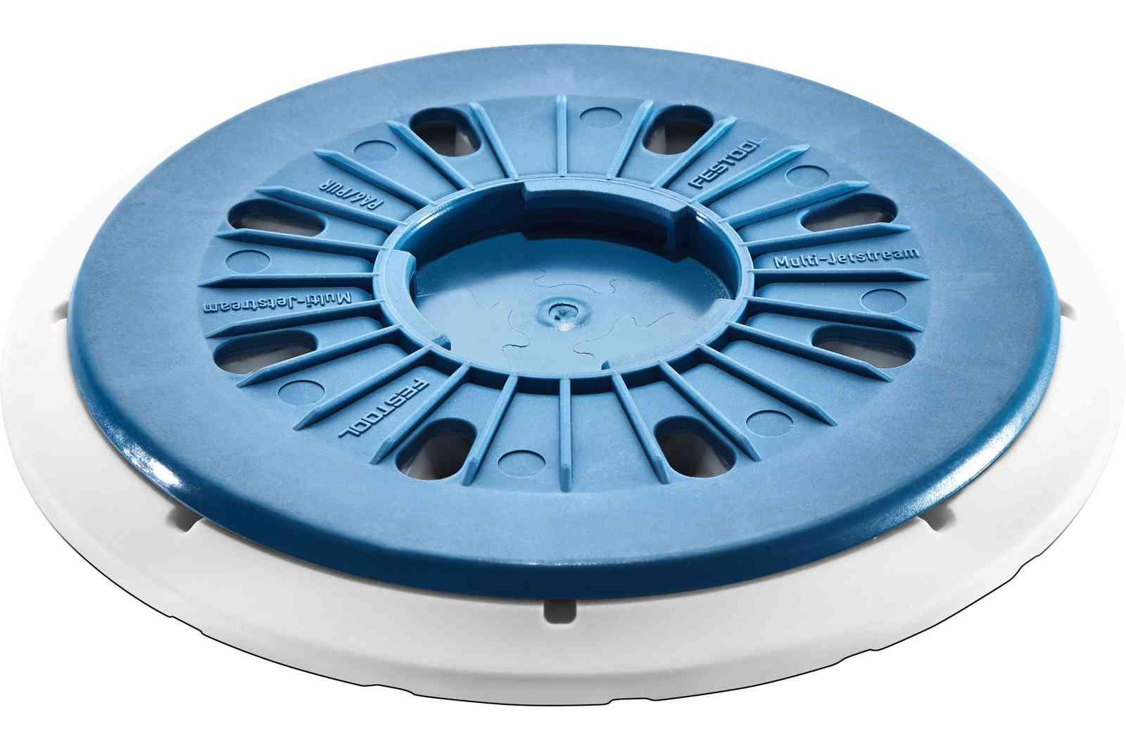 Disc suport abrazive Festool ST-STF D150/MJ2-FX-H-HT, cod 202463 - BIG STORE (Dynamic Tools SRL)