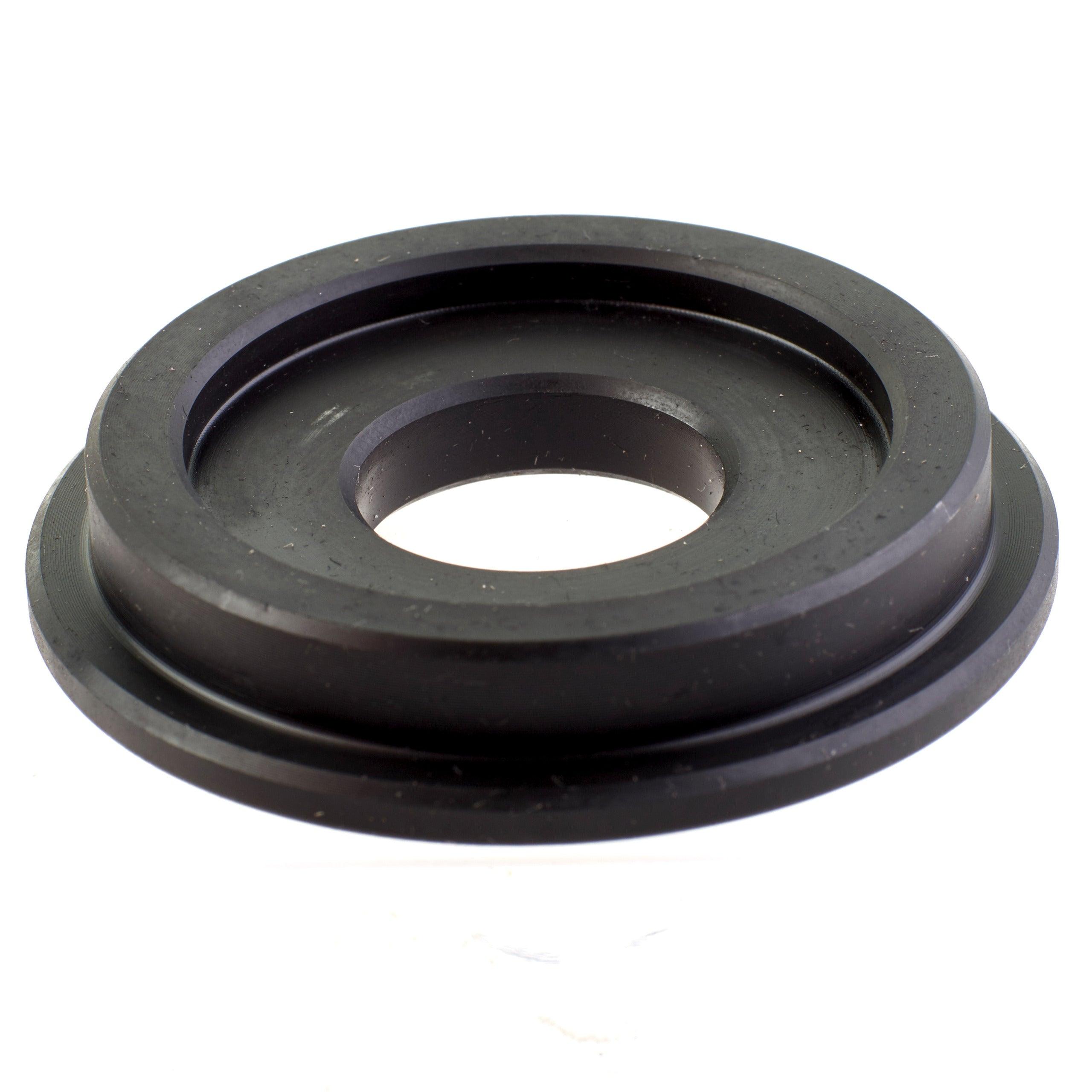 Adaptor HKP 1 - 1 BUC pentru mașini de ștanțat și matrițe Milwaukee, cod 49162685 - BIG STORE (Dynamic Tools SRL)