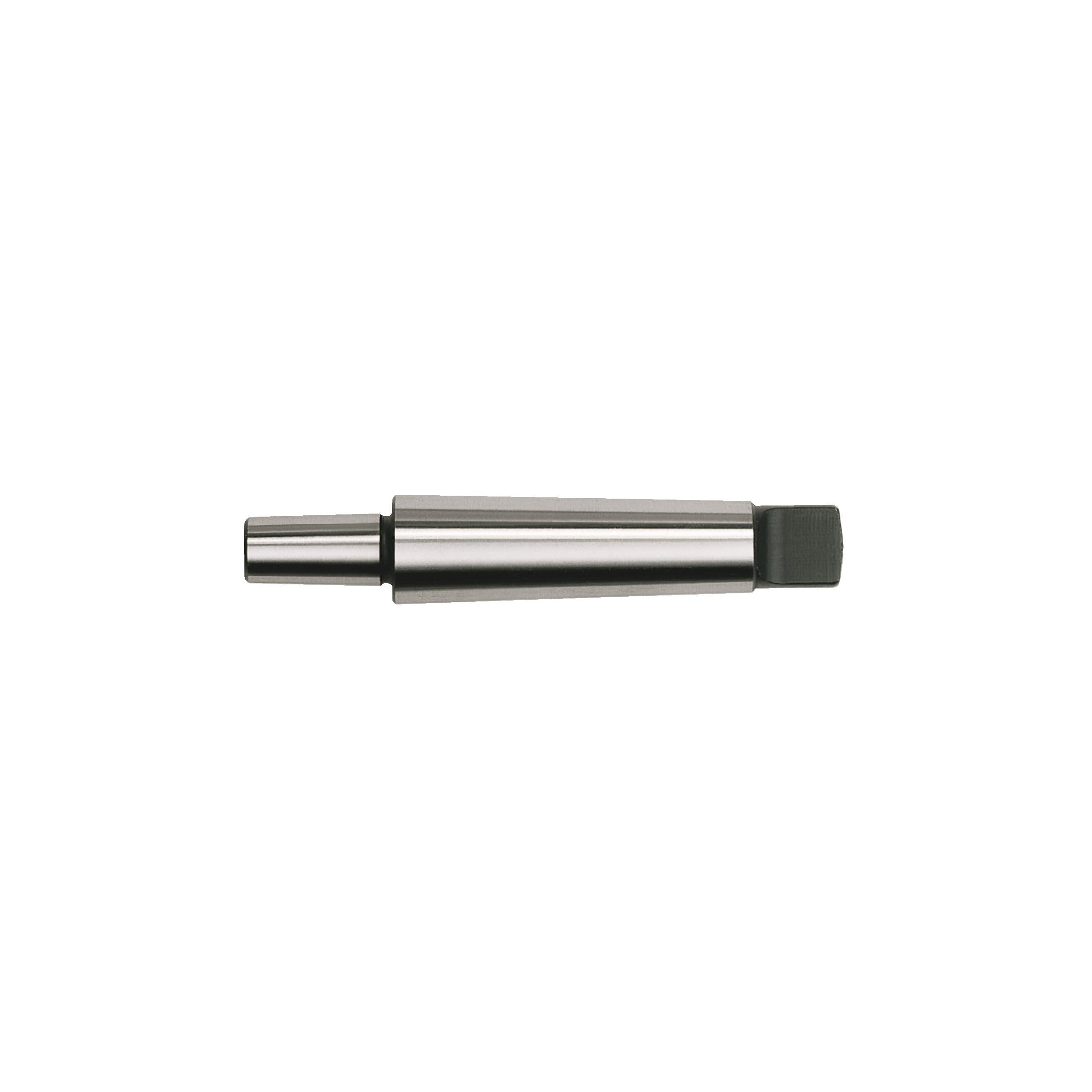 Adaptor arbore M3 - B16 pentru MD 4-85, Milwaukee cod 4932117042 - BIG STORE (Dynamic Tools SRL)