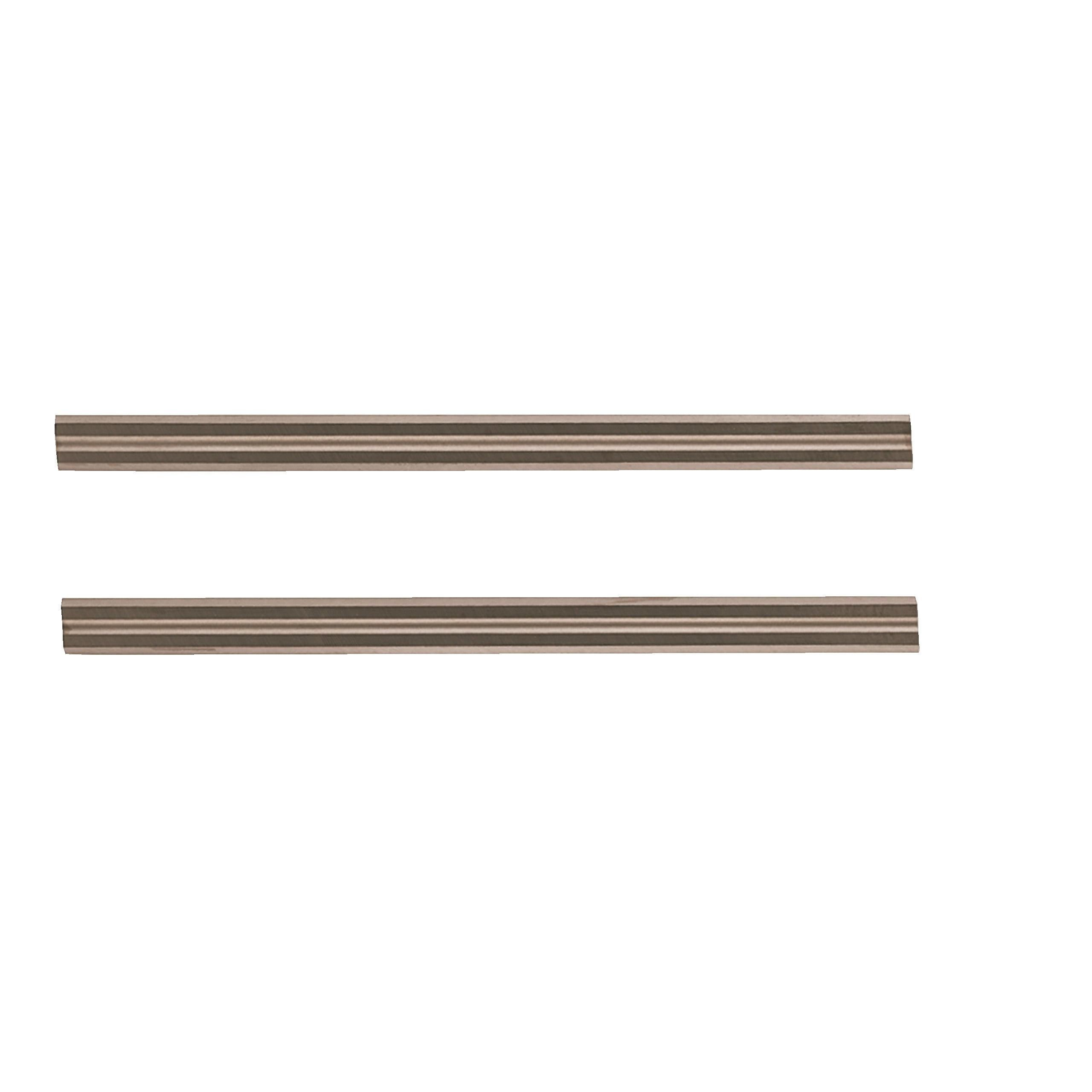 Pânze reversibile din carbură de tungsten 82 mm, 2 buc, Milwaukee cod 4932273484 - BIG STORE (Dynamic Tools SRL)